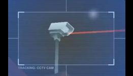 The Joystiq Indie Pitch: Surveillant