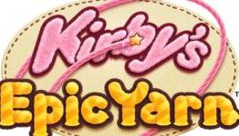 The FRAG: Kirby’s Epic Yarn Review