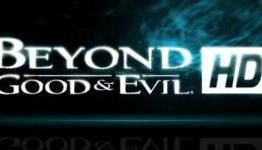 The FRAG: Beyond Good & Evil HD Review