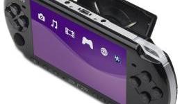 Sony PSP Price Slashes to Just $130 – Buy it Now