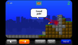 TheAppera – Karoshi Review