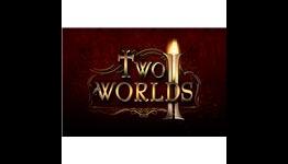 The Top 10 Best Two Worlds 2 Mods