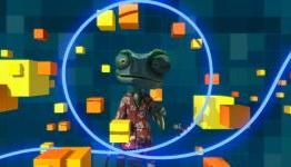 Rango: The Video Game Review (PSU.com)