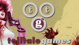 A look at the future Telltale Games