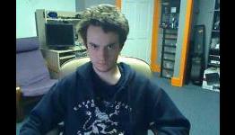 PS3 Firmware 3.60 Has Been Jailbroken ! [Video]