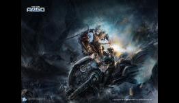 New Details About ARGO Online Game Modes