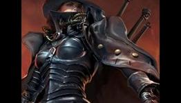 Gamasutra Interview: RTS Accessibility ‘Very Much Worth Trying For’ – Relic