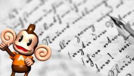 Opinion: Sequels, Spin-offs and Remakes