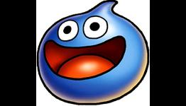 Dragon Quest Heroes Rocket Slime coming to 3DS