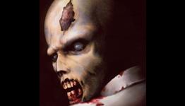 Resident Evil: Director’s Cut infecting Euro PSN next week