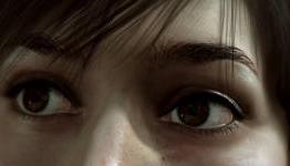 Offbeat projects like Heavy Rain ‘fundamental’ to Sony – CVG