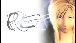 Square Enix Download Report of March 16th, 2011