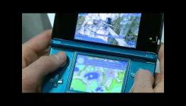 Pilotwings Resort Soars on the 3DS – IGN