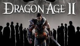 Dragon Age II Review | Level Up News