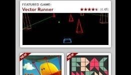 The top 10 best Kongregate Arcade games for your Android phone