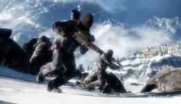 Exclusive: Interview with Off Duty Gamers – Part Two