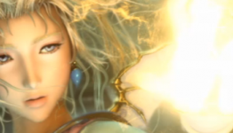 Dissidia Duodecim Prologus Hits EU PSN Next Week
