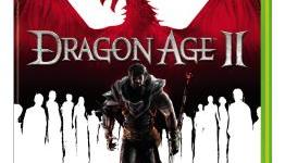 WolfsGamingBlog: Dragon Age 2 – Review. Dragons, Elves and all Things Nice