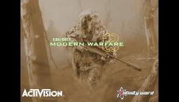 Can Modern Warfare 3 Remain The Best FPS?