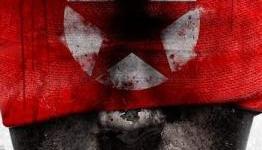 HOMEFRONT: The Most Original Game Ever?