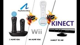 Move creator dismisses brainwave controls