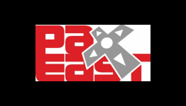 Lore Hound – PAX East 2011: WoW Community Meetup with WoW Insider, Raid Warning