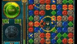 Pocket Gamer: The Treasures of Montezuma 2 review