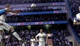 FIFA 11 – New Patch is online