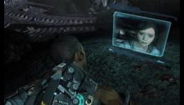 GamerNode: Dead Space 2: Severed Review