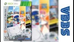 Review: Dreamcast Collection (thisisxbox.com)