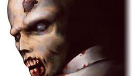 DTG: Is Survival Horror Dead?