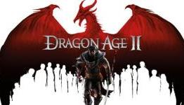 Dragon Age 2 Review – Botchweed.com