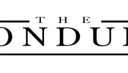 Video: The Conduit 2 tech demo running on 3DS