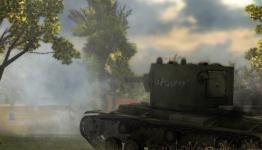 Clan Wars registration now open for World of Tanks