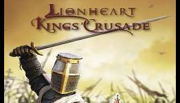 Lionheart Kings’ Crusade (PC) Review *Brutal Gamer*