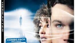 TMP Reviews: Hereafter on Blu-ray