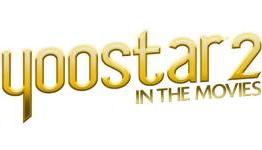 PS3Clan: Yoostar 2 Review