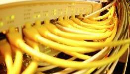 A Solution to Bandwidth Limitations: Real Time Ramping