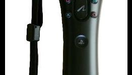 Top Five Wii Games That Would Be Perfect for PlayStation Move