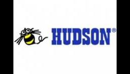 Hudson Soft, You Will Be Missed