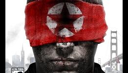 Homefront Review – theGamerBuzz