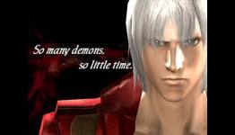 The Most Epic Cutscenes Of All Time