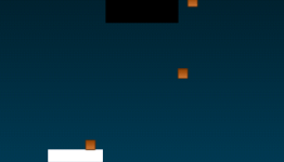 This Week’s Best iPhone and iPad Games