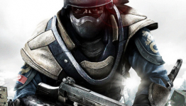 Homefront – The Final 15 Minutes.