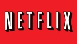 Netflix in talks to nab Spacey drama ahead of HBO and AMC