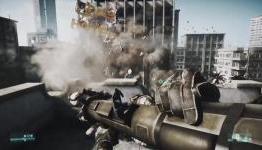 BF3 Fault Line Episode 3 Trailer Leaked