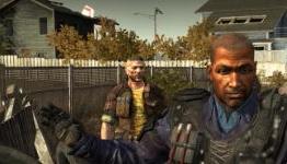 Homefront Review [Gamesplash]