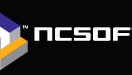 NC Japan Gives One Month Profits to Quake Relief