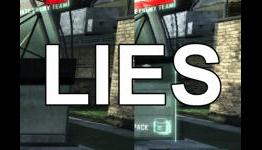 Gamersmint Lie About Crysis 2 Quality