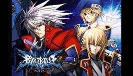 Eurogamer Interview: The Arc of Fighting